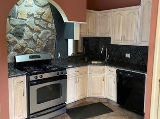 78 Lowell St, Reading, MA 01867