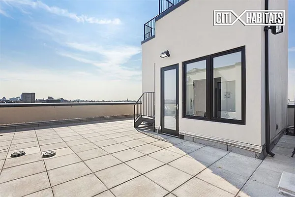 Rented by Citi Habitats | media 38