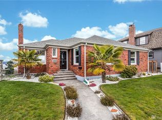 3225 N 30th St, Tacoma, WA 98407