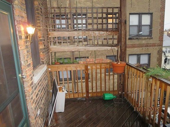 3rd image of 6749 N Lakewood Ave #3