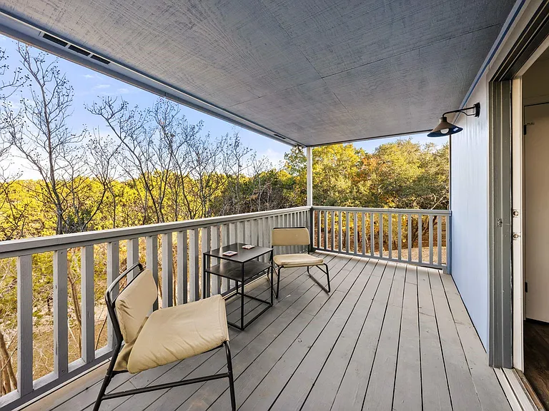 42 La Buena Vista Dr — Photo 25