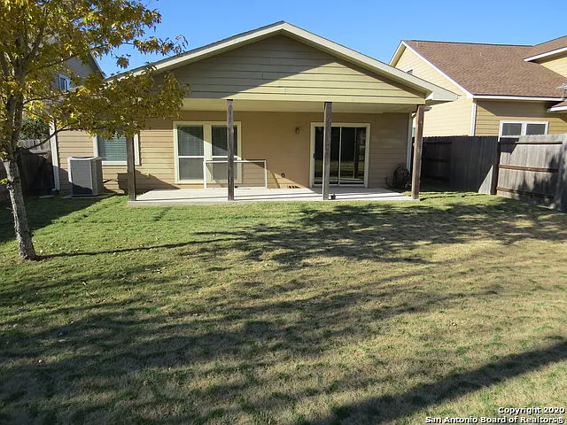 561 Slippery Rock — Photo 23
