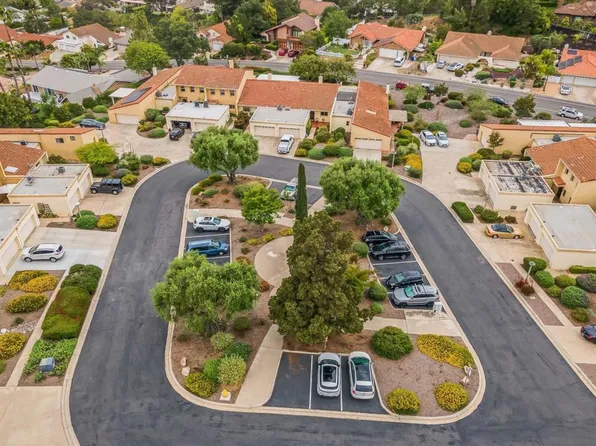 13426 The Sq, Poway, CA 92064