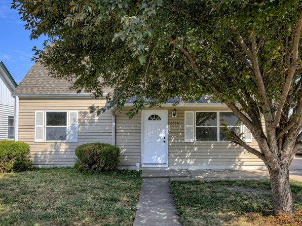 3528 8th Ave, Council Bluffs, IA 51501