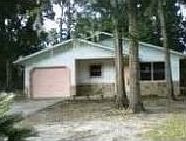 1st image of 3751 SE 66th Pl #P