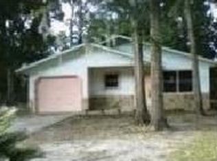 3751 SE 66th Pl #P, Ocala, FL 34480