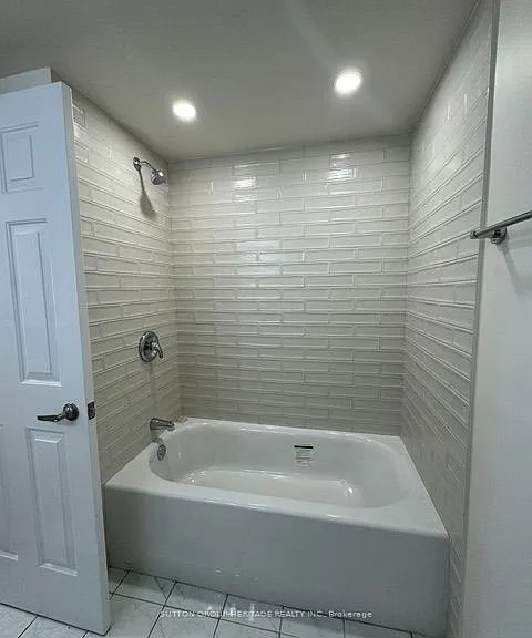 108 Water St #207 — Photo 8