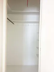 Rented by Segallis Real Estate