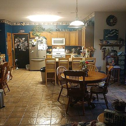 3rd image of 9493 Township Road 48