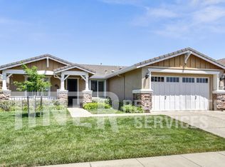 9812 Westminster Way, Elk Grove, CA 95757