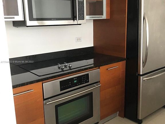 5th image of 3451 NE 1st Ave APT M0306