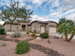 6834 S Whetstone Pl, Chandler, AZ 85249