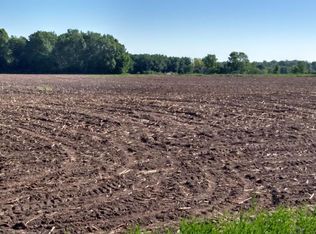 310 Street, Shafer, MN 55074