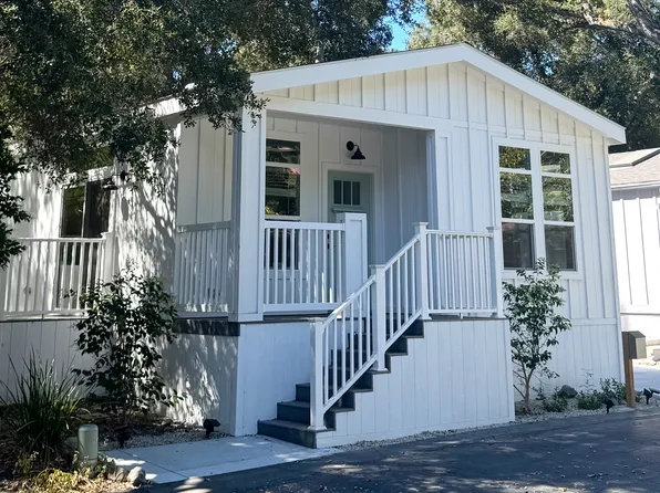 87 Sherwood Dr, Westlake Village, CA 91361