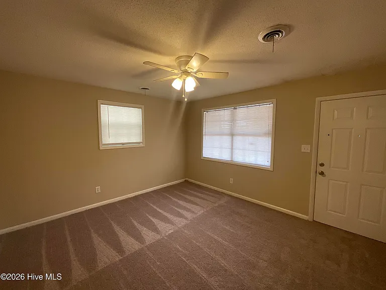 2338 Helsinki Dr — Photo 2