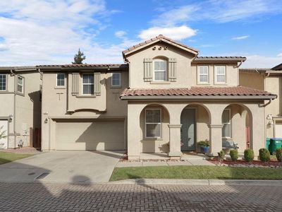 441 San Pietro Ln, Lodi, CA, 95240