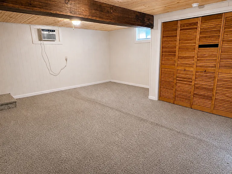 2986 Green Pasture Ln — Photo 19