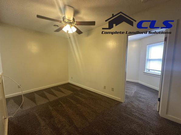 1362 Chestnut St APT 4