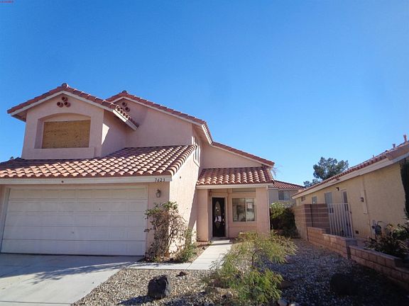 4th image of 7623 Little Valley Ave