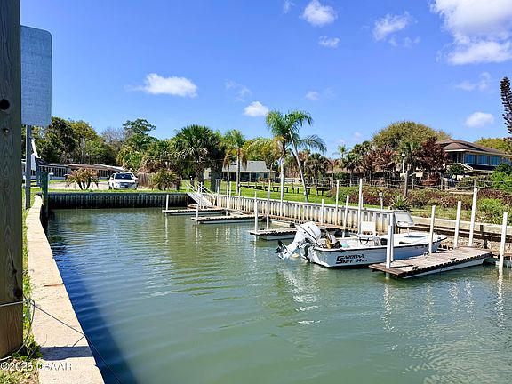 5th image of 2201 S Ridgewood Ave Lot 23