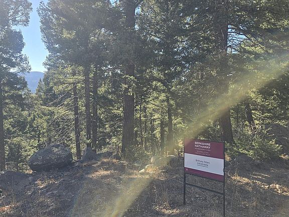 3rd image of Lot 1142A Panorama Way