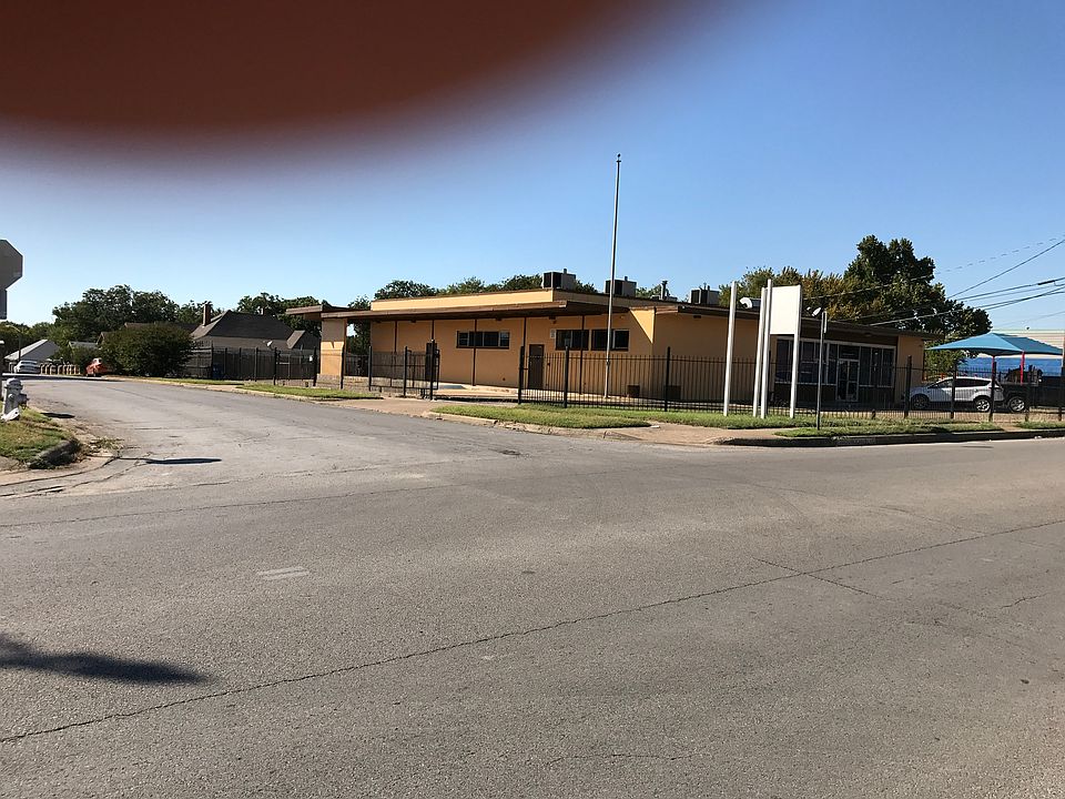 2nd image of 1518 Vaughn Blvd