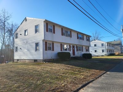 9 Crawford St, Palmer, MA, 01069