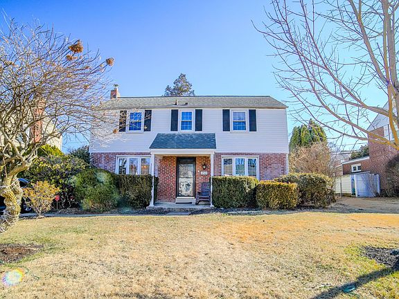 2nd image of 213 Heatherwood Rd