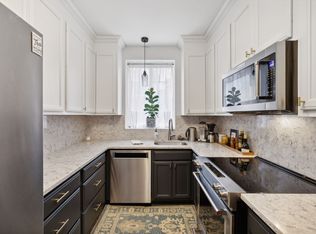 4505 Harding Pike APT 3E, Nashville, TN 37205