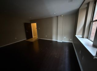 4722 Chestnut St APT D, Philadelphia, PA 19139
