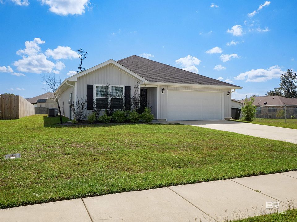 1st image of 3239 Cala Linda Ln