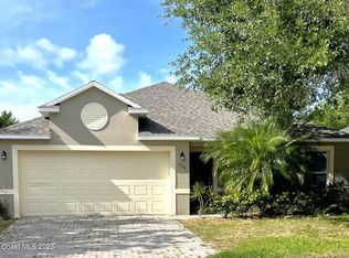 428 Alison St, Titusville, FL 32780