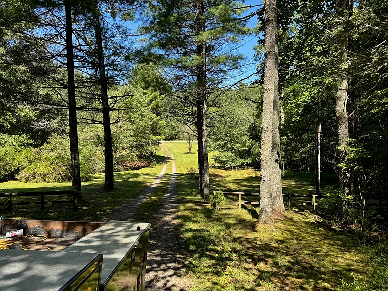 675 Crowe Rd — Photo 3