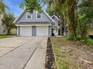 17 & 19 Hillside Ave, Orlando, FL 32803
