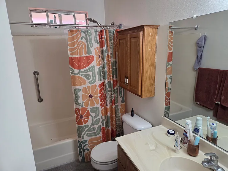 963 Skyline Dr — Photo 6