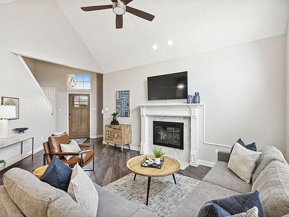 2nd image of 7116 Dunster Pl #Id1036275p