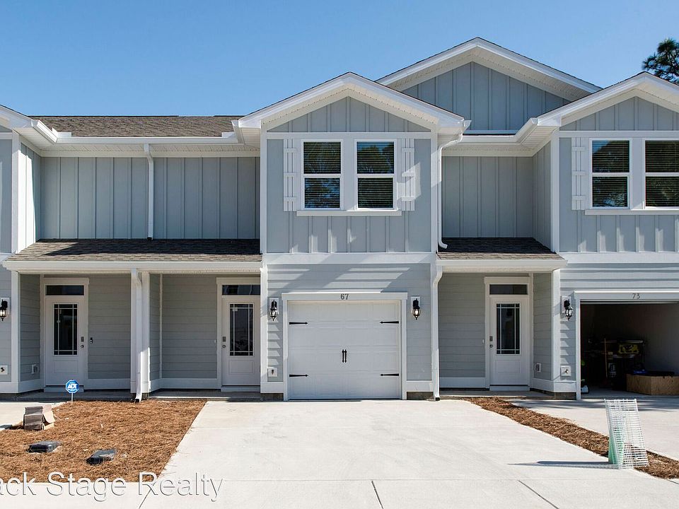 1st image of 67 Sandhill Cir