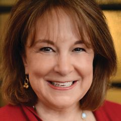 Photo for listing agent Pam Dyer