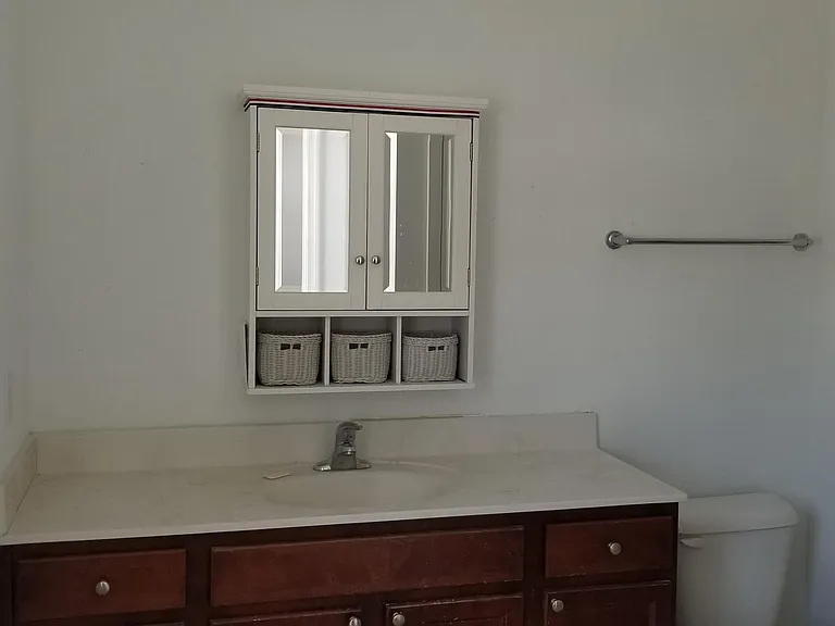 4308 Hillingdon Bnd #306 — Photo 11