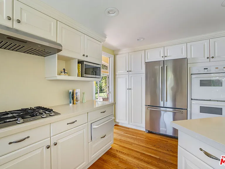 1336 Bienveneda Ave — Photo 18