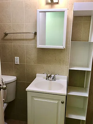 Rented by Century 21 New Golden Age Realty | media 6