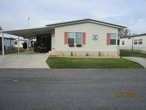 1st image of 1510 Ariana St Lot 408