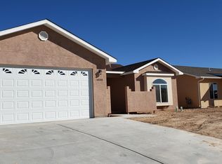 4808 Emerald St, Farmington, NM 87401