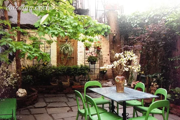 Rented by Corcoran | media 15