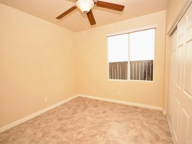 42976 Corte Davila — Photo 18