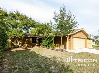 8511 91st Ter, Seminole, FL 33777
