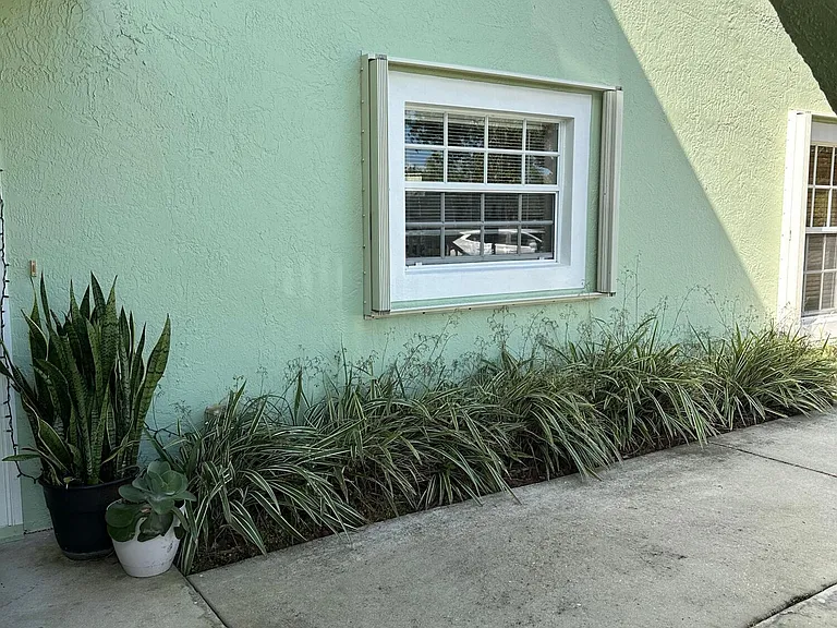 2082 SE Wild Meadow Cir — Photo 3