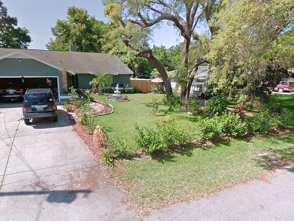 1st image of 2702 Nova Dr