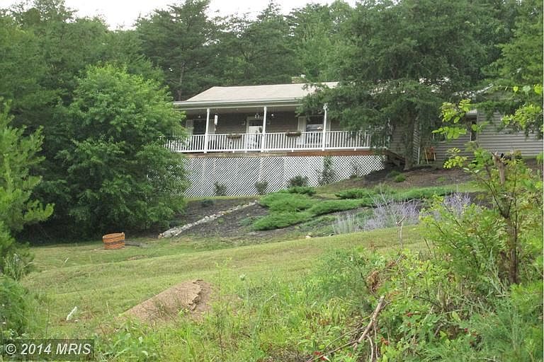 1st image of 780 Wardensville Grn
