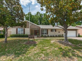 1812 17th St, Plano, TX 75074